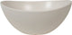 Évier à échelle Plieger – lavabo blanc mat – vasques à poser – céramique