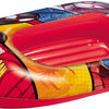 Mondo Boat gonflable Spiderman, 112 cm