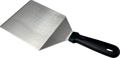 Spatule BBQ culinaire de base xxl