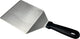 Spatule BBQ culinaire de base xxl