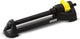 Kärcher home garden 2.645-133.0 os 3.220 arroseur oscillant 45 - 220 m²