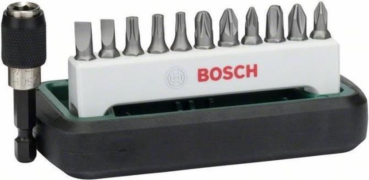 Grs bosch bricolage compact bitset tx kr pl 12dlg