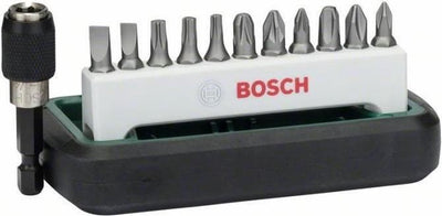 Grs bosch bricolage compact bitset tx kr pl 12dlg