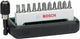Grs bosch bricolage compact bitset tx kr pl 12dlg