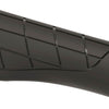 Ergon gère GA3 Single Twist Shift