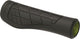 Ergon gère GA3 Single Twist Shift