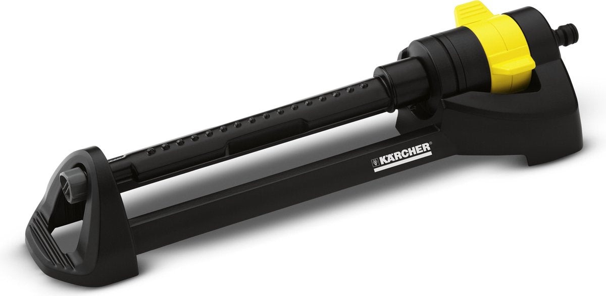 Kärcher home garden 2.645-133.0 os 3.220 arroseur oscillant 45 - 220 m²