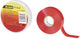 Scotch ™ 35 35-19x20rd ruban isolant 35 rouge (L x l) 20 m x 19 mm 1 pièce(s)