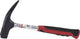 Kreator - outils à main - krt905001 - marteau à lamelles - 600g