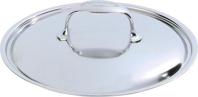 Couvercle Demeyere Atlantis - ø 22 cm