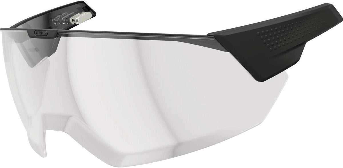 Abus visier hyp-e clair