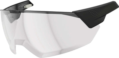 Abus visier hyp-e clair