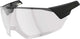 Abus visier hyp-e clair