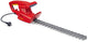 Wolf-Garten Lycos E 420 H Trimmer électrique