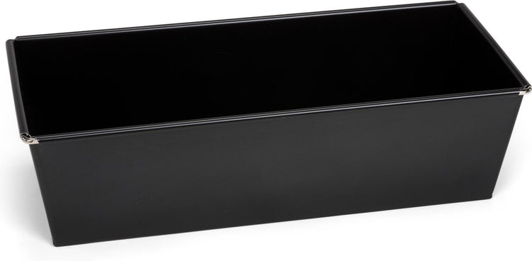 Moule à pain patisse 33 cm