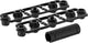 Adaptateur Thule Set Assie Fastride
