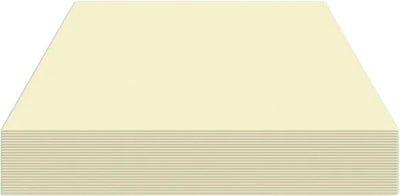 Carton photo Kangaro - 50x70cm - 300 grammes - beige - paquet de 25 feuilles - k-0045-508
