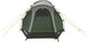 Tente Outwell cloud 2 tente dôme 2 personnes