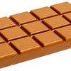Barre de chocolat en bois Bigjigs