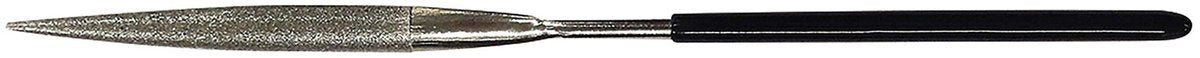 Lime accessoires Makita 140mm