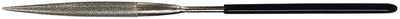 Lime accessoires Makita 140mm