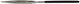 Lime accessoires Makita 140mm