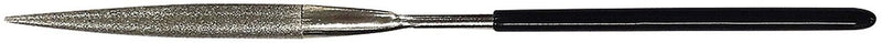 Lime accessoires Makita 140mm