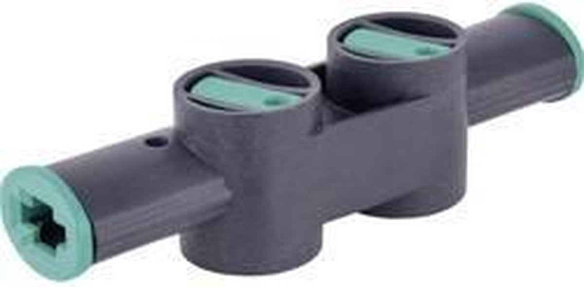 Wolfcraft Wolfcraft Eenhand-Klemadapter 3038000