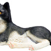 MOJO FARMERS MONTANT CAT NOIR ET BLANC 387367