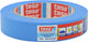 Tesa professional 1061932 - 4440 masque de précision 50mx38mm | 4 pièces