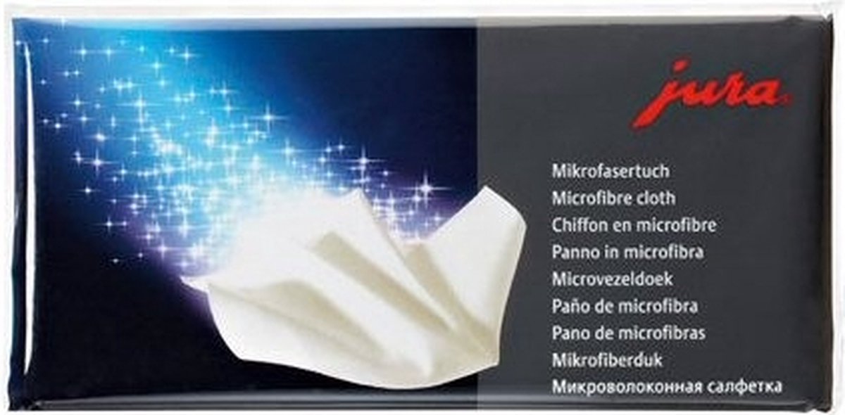 Touffe micro phaser Jura