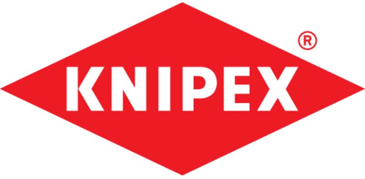 Knipex cobra® set 00 19 55 s9 jeu de pinces multiprises 330 mm