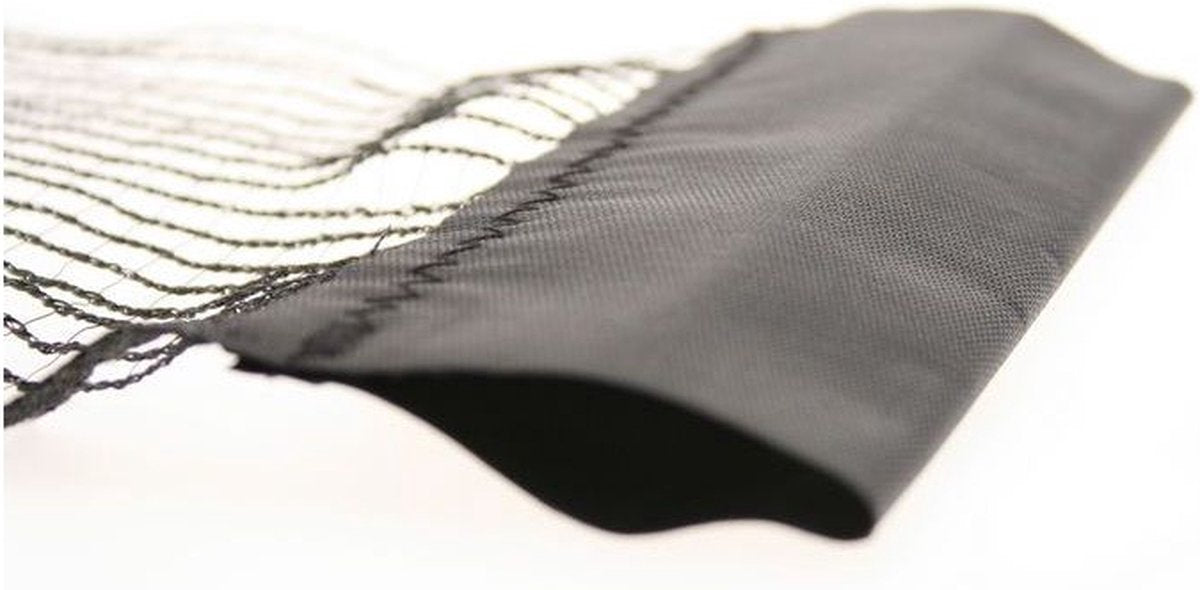 Filet de rechange pour tennis de table Cornilleau primo 160