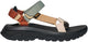 Sandales femme Teva w Hurricane XLT3 - neutre multi