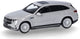 Herpa Mercedes Benz EQC AMG, gris