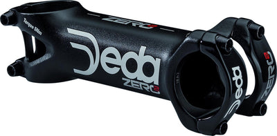 Deda Stunnok Zero2, 80 mm en aluminium 83-7gr, Bob