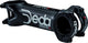 Deda Stunnok Zero2, 80 mm en aluminium 83-7gr, Bob