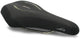 Selle royal selle selle lookin evo modéré noir