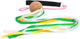 BS Toys Poi Slinger
