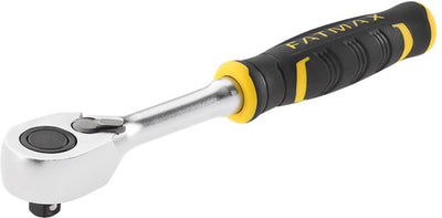 Cliquet Stanley fatmax 1 2 120t