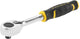 Cliquet Stanley fatmax 1 2 120t