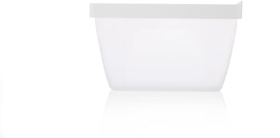 Équipement humain - gopouch - réutilisable - sac de rangement - étanche - petit - transparent