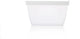 Équipement humain - gopouch - réutilisable - sac de rangement - étanche - petit - transparent