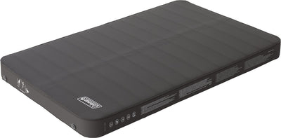 Coleman Sleeping Mat 12.0 double - tapis de couchage autogonflant - 200x128x12cm - 2 personnes