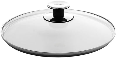 Verre de couvercle Fissler 26 cm