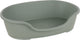 Petsfirst panier tuck ovale vert olive xxl