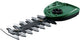 Accessoires système Bosch lame de taille-haie multi-clic (ISIO) - F01...