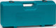 Mallette accessoires Makita 4329k - 824572-9