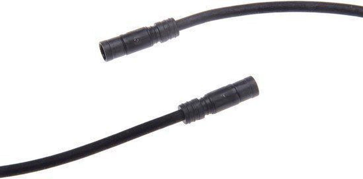 Shimano Derilleur Cable Ultegra Di2