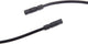 Shimano Derilleur Cable Ultegra Di2